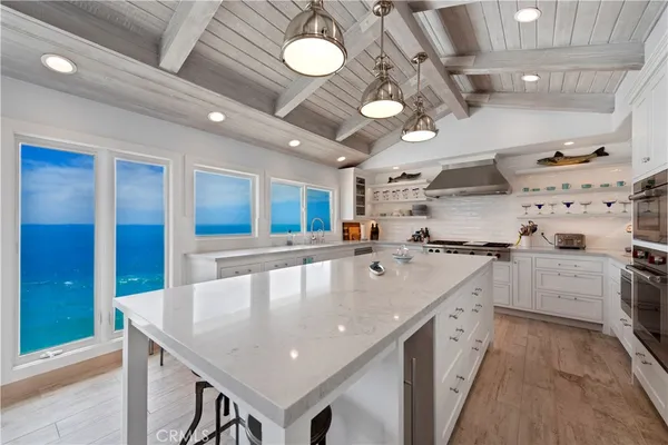 $40,000 | 16 North La Senda Drive, Laguna Beach, CA 92651