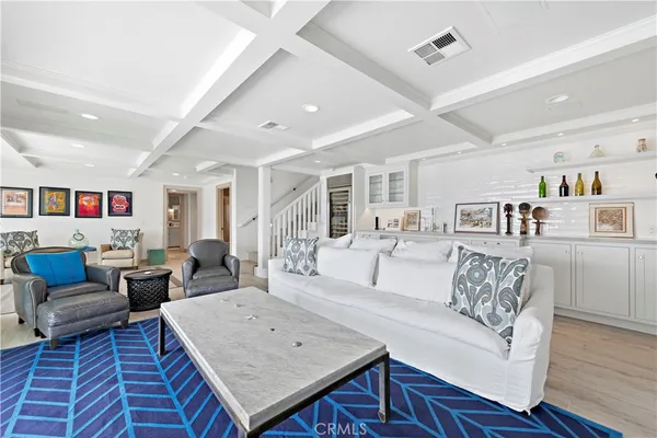 $40,000 | 16 North La Senda Drive, Laguna Beach, CA 92651
