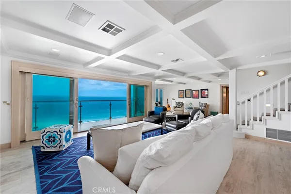 $40,000 | 16 North La Senda Drive, Laguna Beach, CA 92651