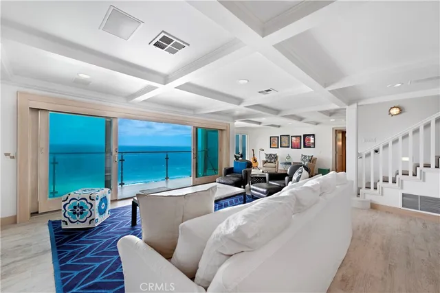 $40,000 | 16 North La Senda Drive, Laguna Beach, CA 92651