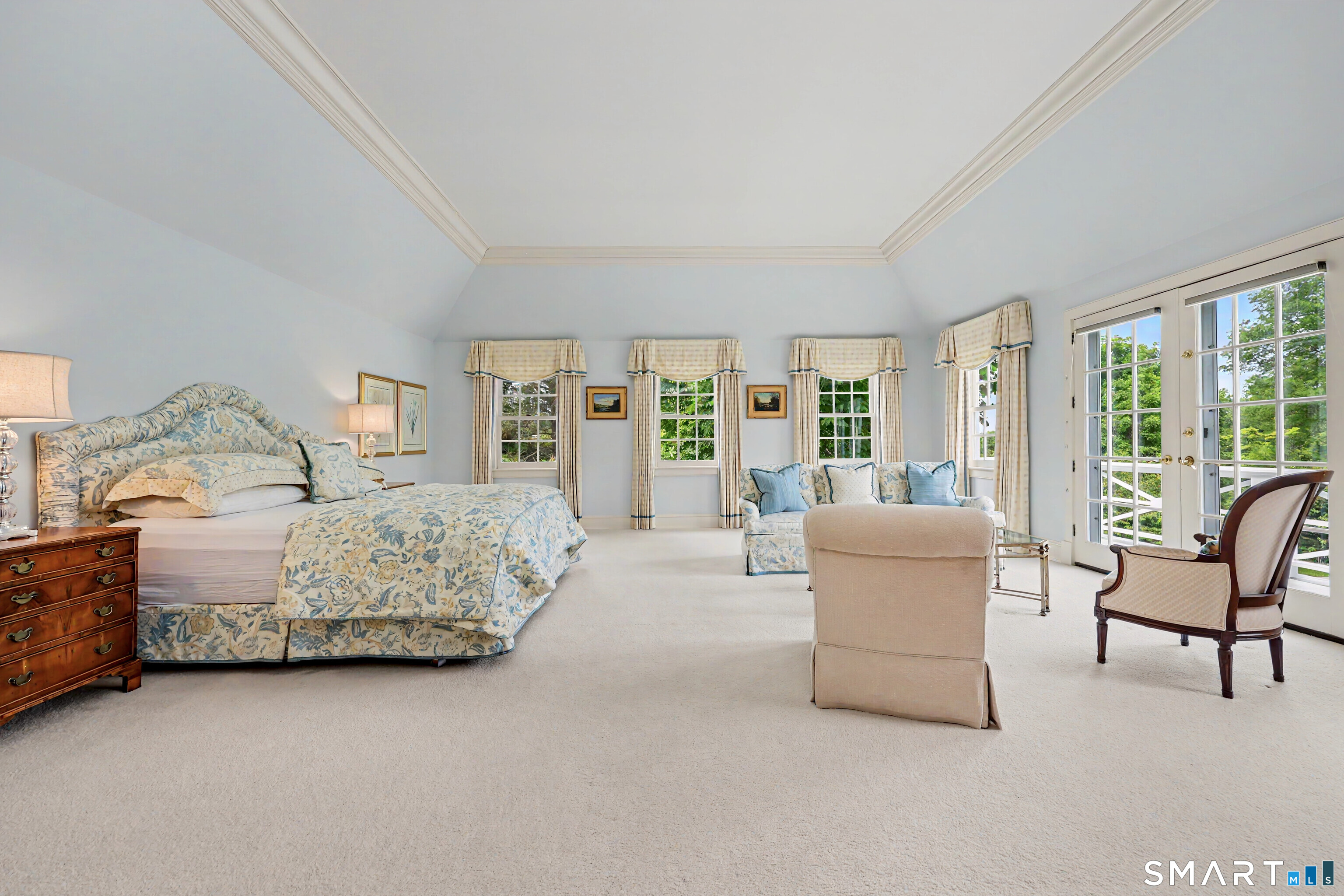 800 Verna Hill Road Fairfield, CT 06824 - Photo 21 of 39