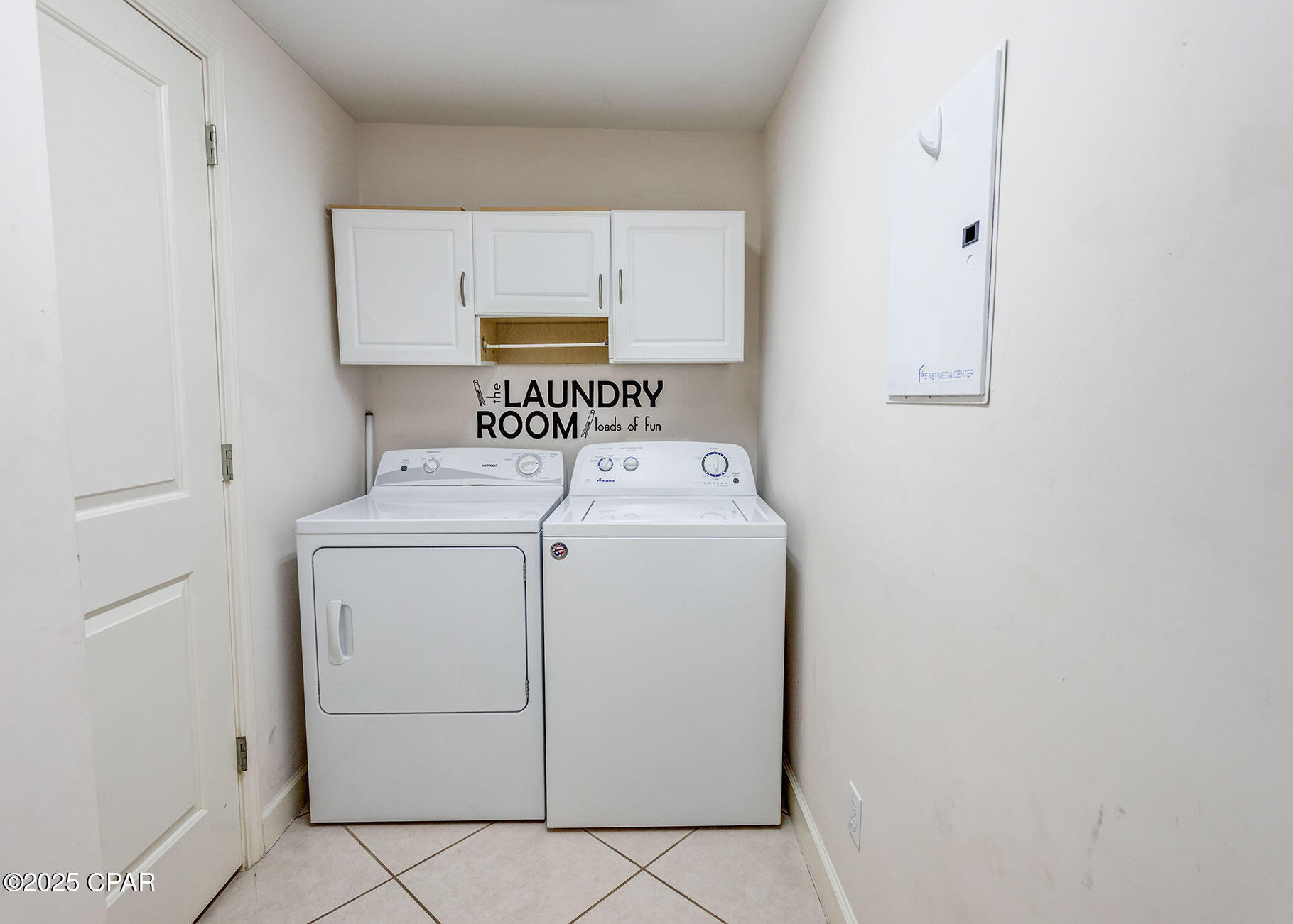 10713 Front Beach Road, Unit 401 Panama City Beach, FL 32408 - Photo 32 of 32
