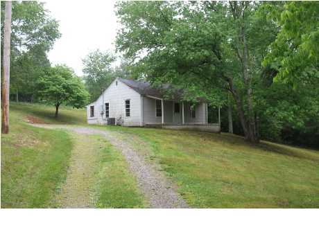 1411 Hammerhill Road Athens, TN 37303 - Photo 1 of 8 Primary Photo