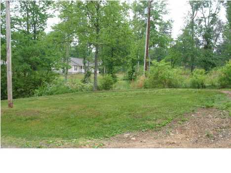 1411 Hammerhill Road Athens, TN 37303 - Photo 2 of 8 Additional Photo