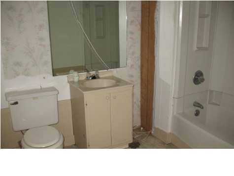 1411 Hammerhill Road Athens, TN 37303 - Photo 5 of 8 Additional Photo