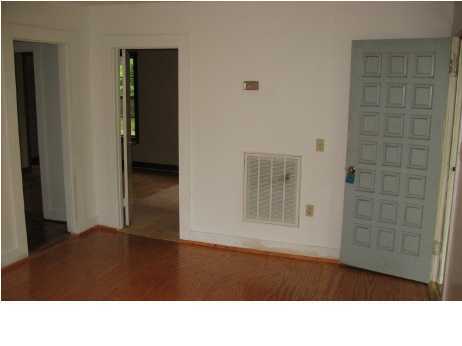 1411 Hammerhill Road Athens, TN 37303 - Photo 8 of 8 Additional Photo