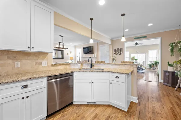 $525,000 | 5415 Little Gem Lane, Ooltewah, TN 37363