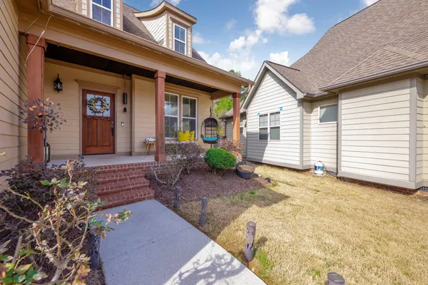 $525,000 | 5415 Little Gem Lane, Ooltewah, TN 37363