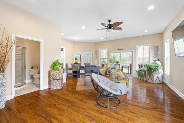 $525,000 | 5415 Little Gem Lane, Ooltewah, TN 37363