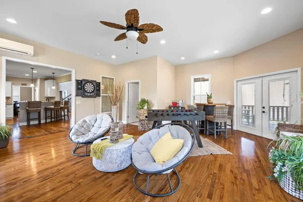 $525,000 | 5415 Little Gem Lane, Ooltewah, TN 37363
