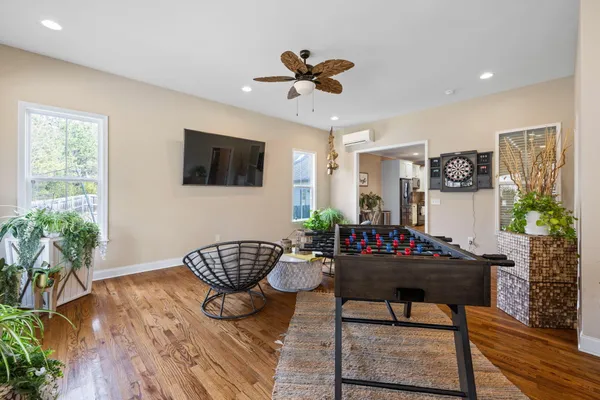 $525,000 | 5415 Little Gem Lane, Ooltewah, TN 37363