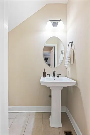 $525,000 | 5415 Little Gem Lane, Ooltewah, TN 37363