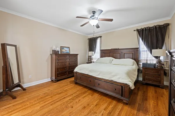 $525,000 | 5415 Little Gem Lane, Ooltewah, TN 37363