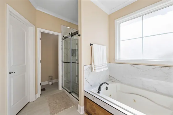 $525,000 | 5415 Little Gem Lane, Ooltewah, TN 37363