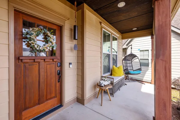 $525,000 | 5415 Little Gem Lane, Ooltewah, TN 37363