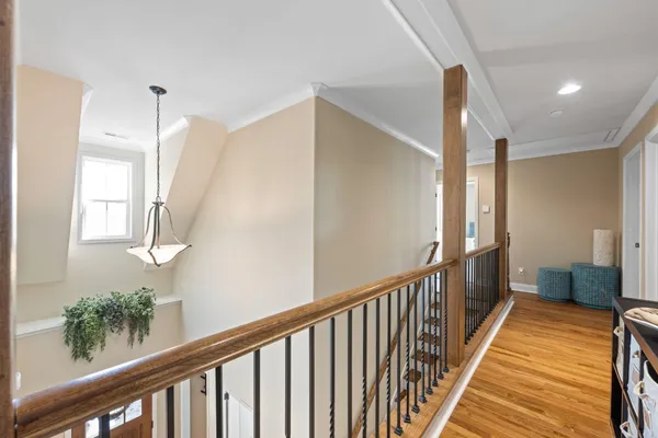 $525,000 | 5415 Little Gem Lane, Ooltewah, TN 37363