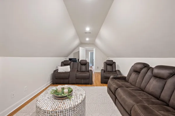 $525,000 | 5415 Little Gem Lane, Ooltewah, TN 37363