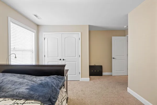 $525,000 | 5415 Little Gem Lane, Ooltewah, TN 37363