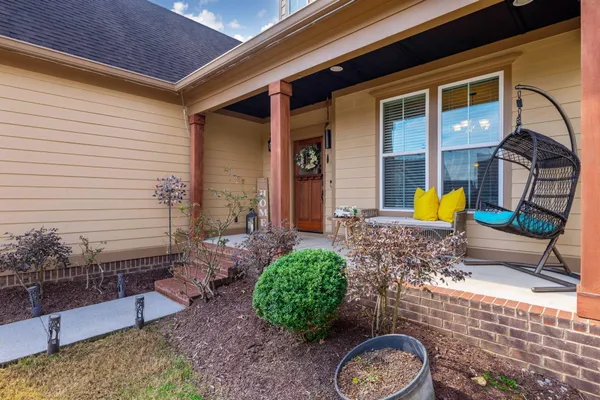 $525,000 | 5415 Little Gem Lane, Ooltewah, TN 37363