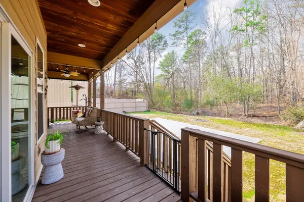 $525,000 | 5415 Little Gem Lane, Ooltewah, TN 37363