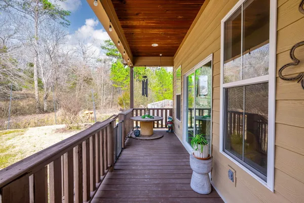 $525,000 | 5415 Little Gem Lane, Ooltewah, TN 37363