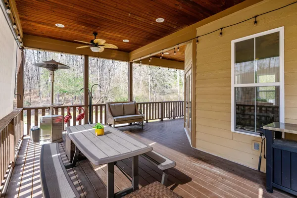 $525,000 | 5415 Little Gem Lane, Ooltewah, TN 37363