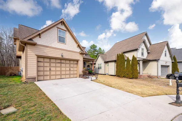$525,000 | 5415 Little Gem Lane, Ooltewah, TN 37363