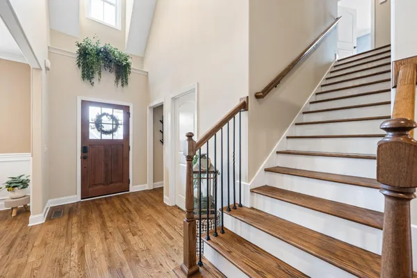 $525,000 | 5415 Little Gem Lane, Ooltewah, TN 37363