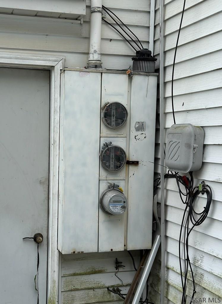 100 Penn Street Burnside, PA 15721 - Photo 29 of 29