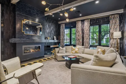 $4,995,000 | 3706 Tangley Street, Houston, TX 77005
