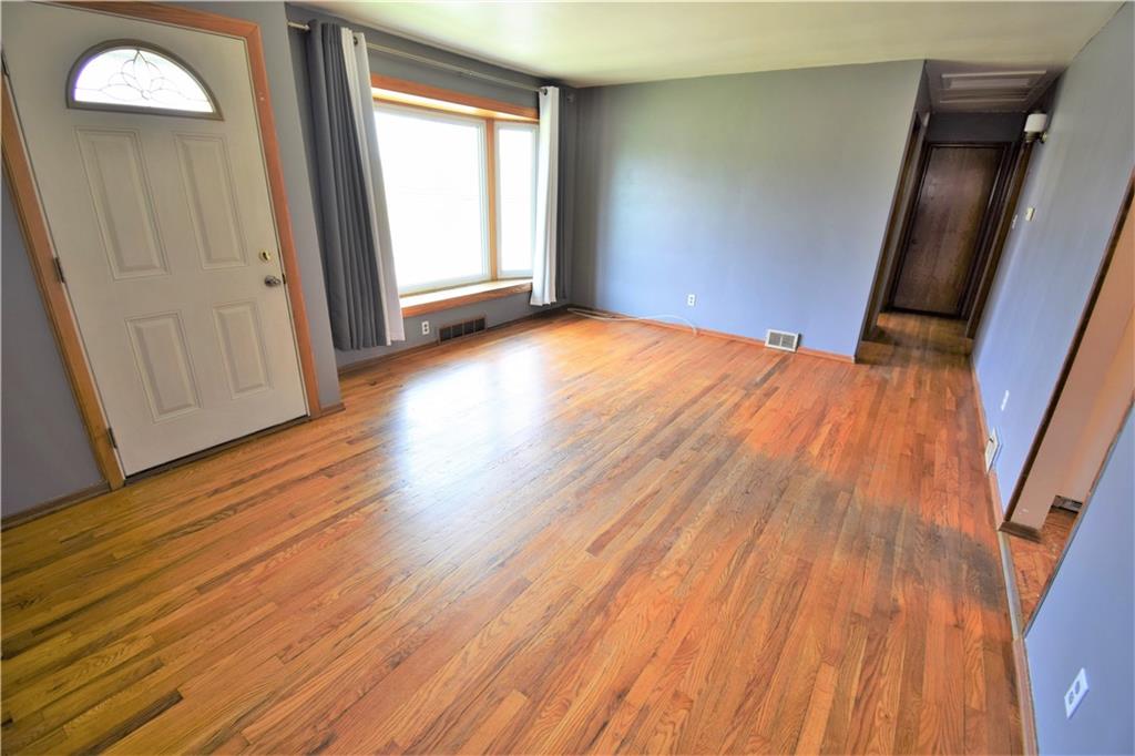 100 Franklin Farms Road Washington, PA 15301 - Photo 11 of 25 Gallery Image 11