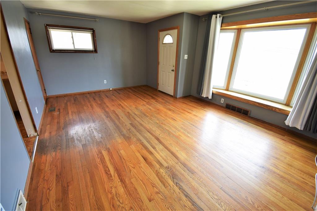 100 Franklin Farms Road Washington, PA 15301 - Photo 12 of 25 Gallery Image 12