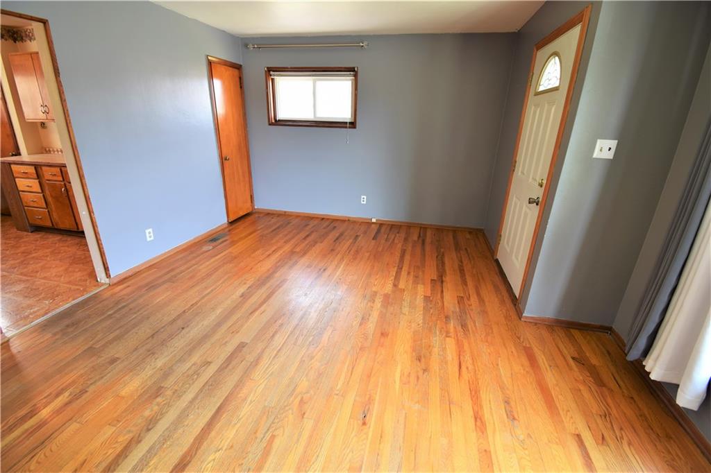100 Franklin Farms Road Washington, PA 15301 - Photo 13 of 25 Gallery Image 13