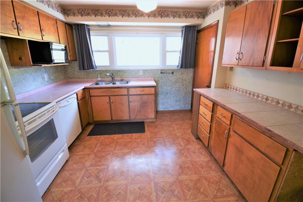 100 Franklin Farms Road Washington, PA 15301 - Photo 14 of 25 Gallery Image 14