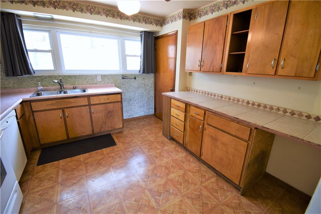 100 Franklin Farms Road Washington, PA 15301 - Photo 15 of 25 Gallery Image 15