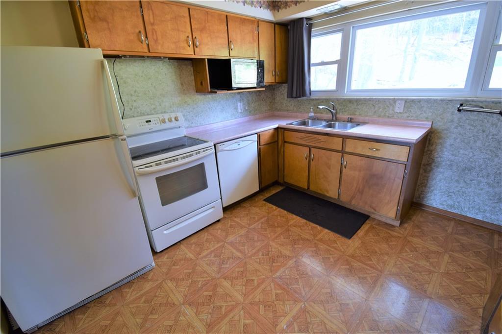 100 Franklin Farms Road Washington, PA 15301 - Photo 16 of 25 Gallery Image 16