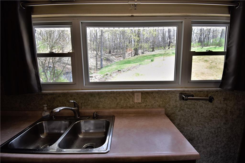 100 Franklin Farms Road Washington, PA 15301 - Photo 17 of 25 Gallery Image 17