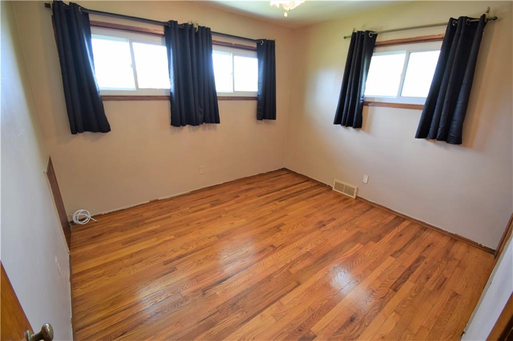 100 Franklin Farms Road Washington, PA 15301 - Photo 18 of 25 Gallery Image 18