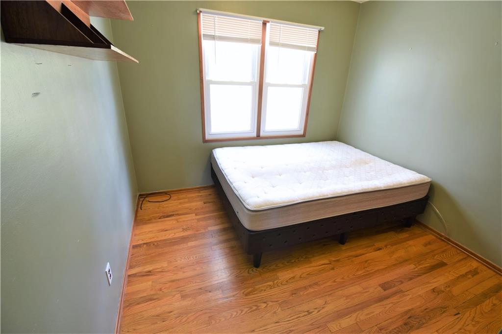 100 Franklin Farms Road Washington, PA 15301 - Photo 19 of 25 Gallery Image 19