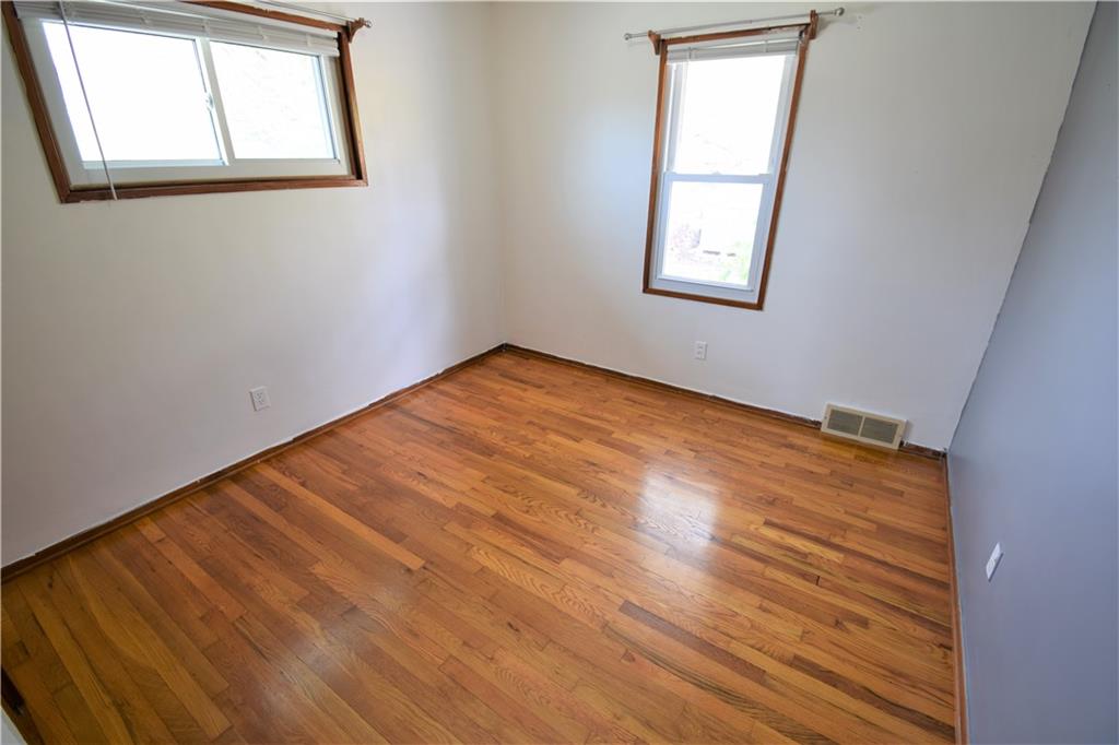 100 Franklin Farms Road Washington, PA 15301 - Photo 20 of 25 Gallery Image 20