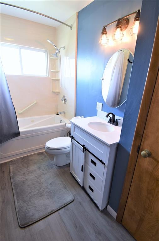 100 Franklin Farms Road Washington, PA 15301 - Photo 21 of 25 Gallery Image 21