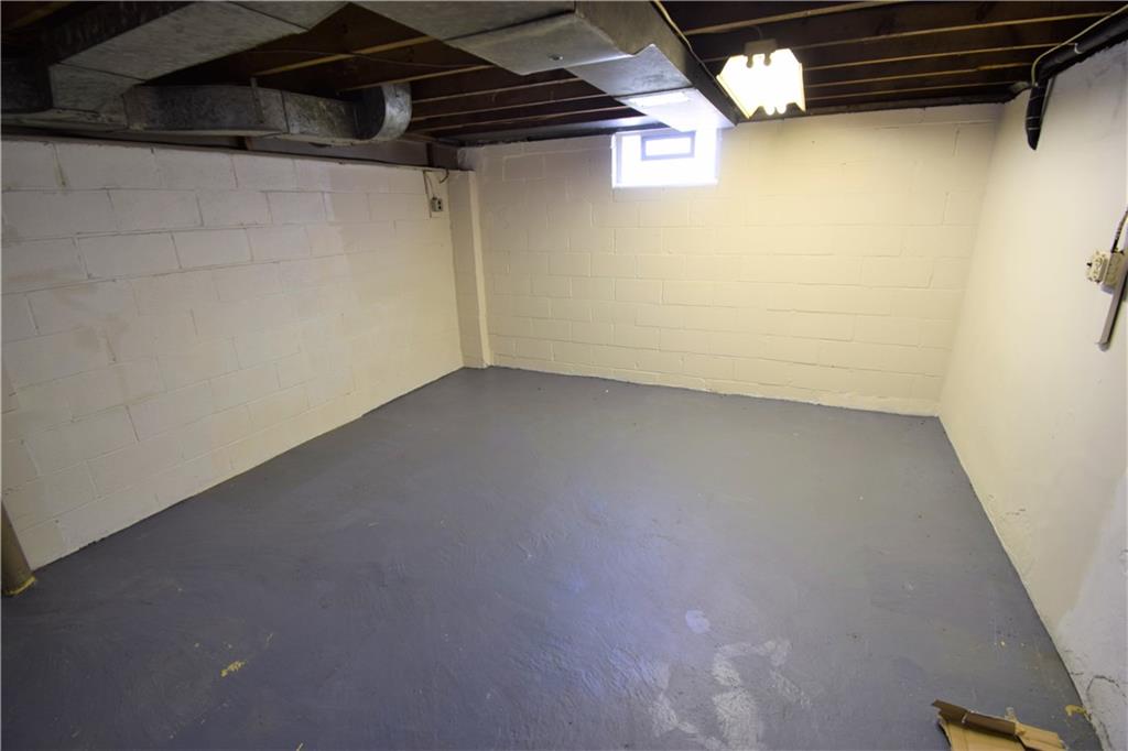 100 Franklin Farms Road Washington, PA 15301 - Photo 25 of 25 Gallery Image 25