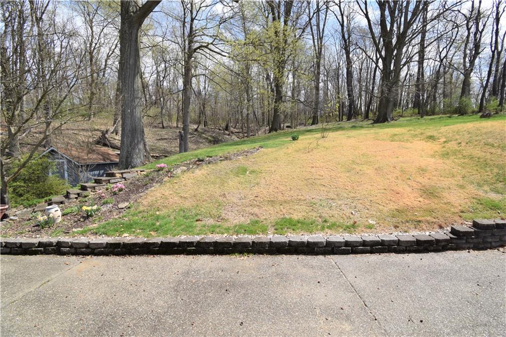 100 Franklin Farms Road Washington, PA 15301 - Photo 8 of 25 Gallery Image 8