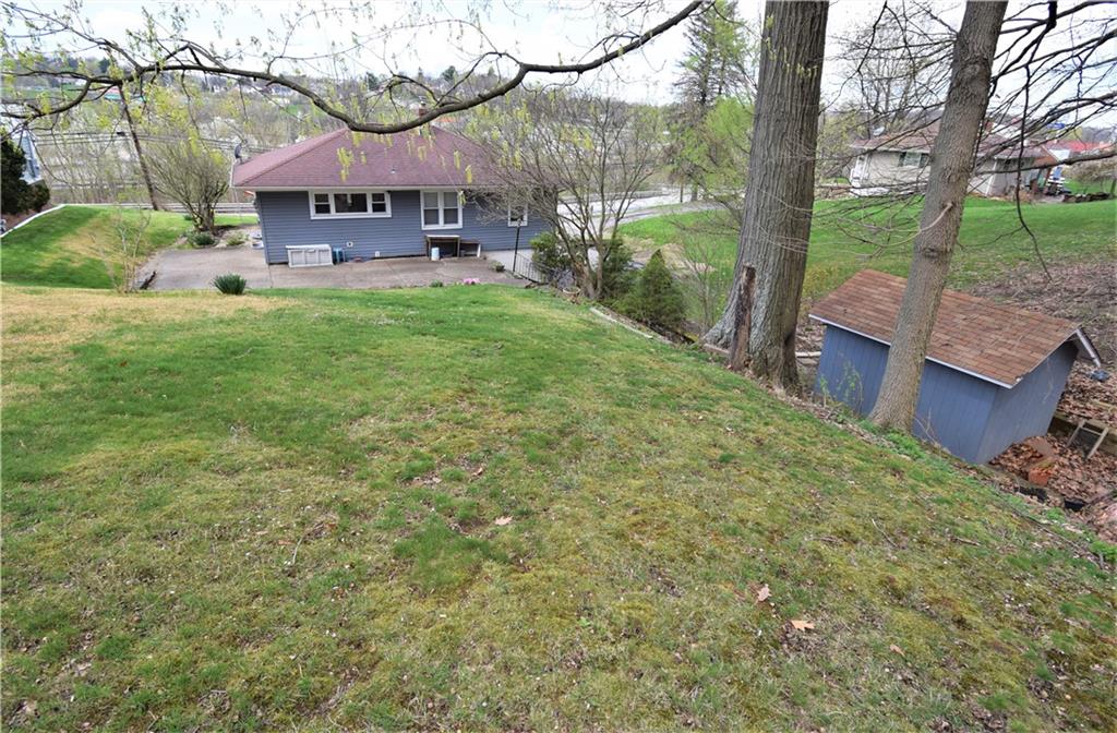 100 Franklin Farms Road Washington, PA 15301 - Photo 9 of 25 Gallery Image 9