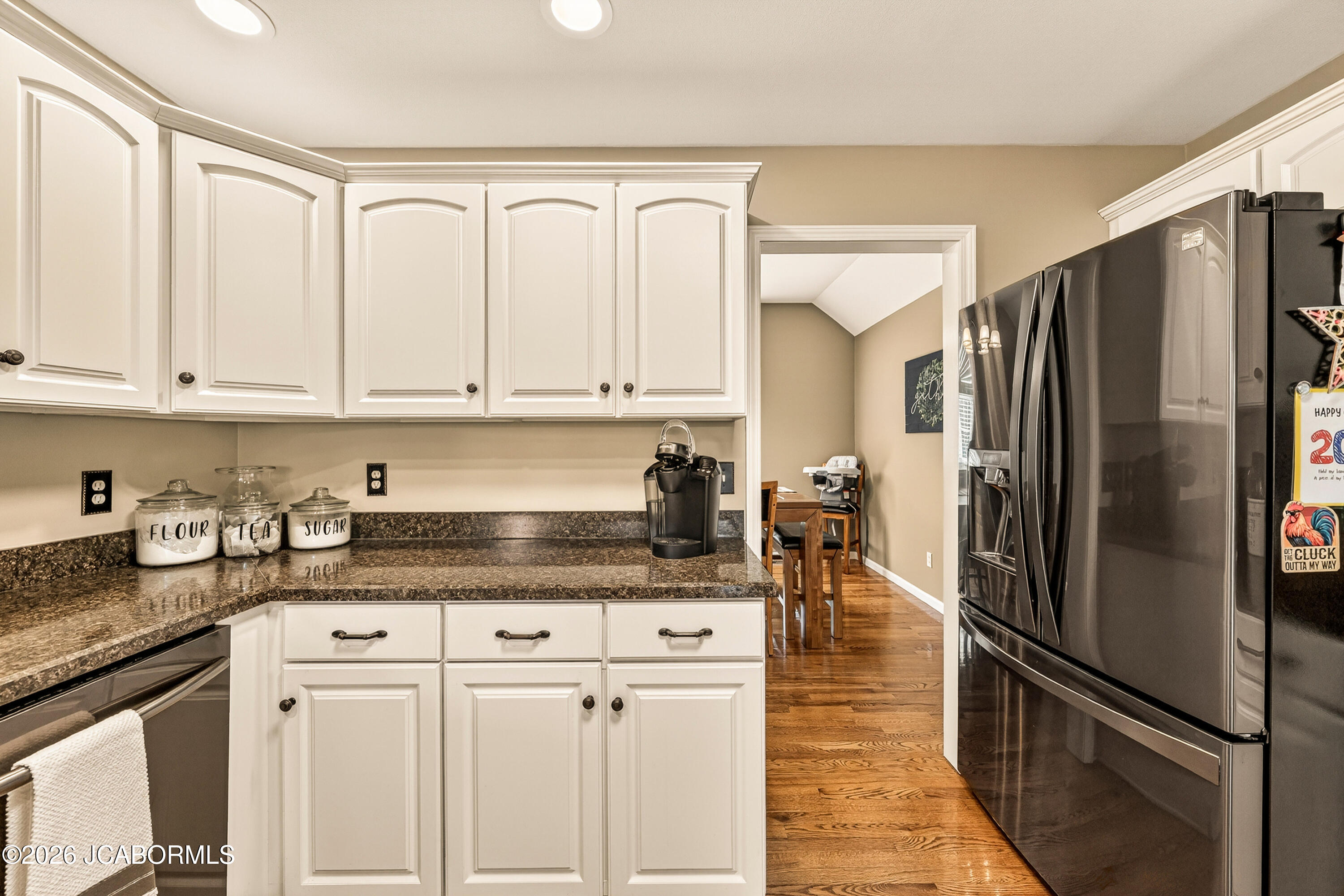5122 Tanner Bridge Road Jefferson City, MO 65101 - Photo 21 of 65