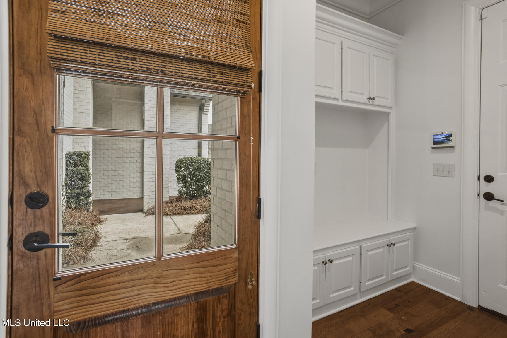 103 Camden Way Madison, MS 39110 - Photo 31 of 45 103 Camden Way-24