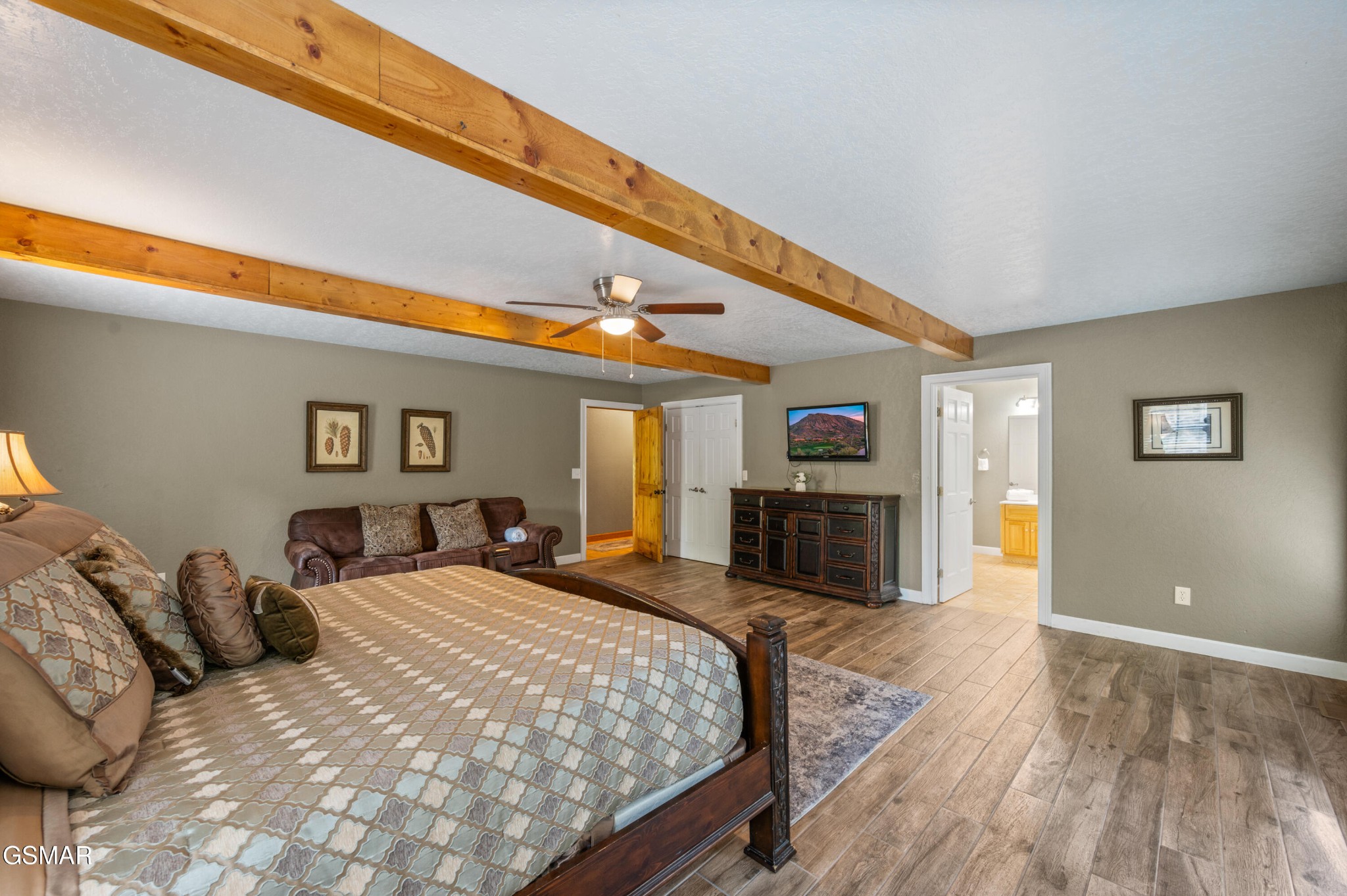 4273 Pittman Center Road Sevierville, TN 37876 - Photo 55 of 80 Gallery Image 55
