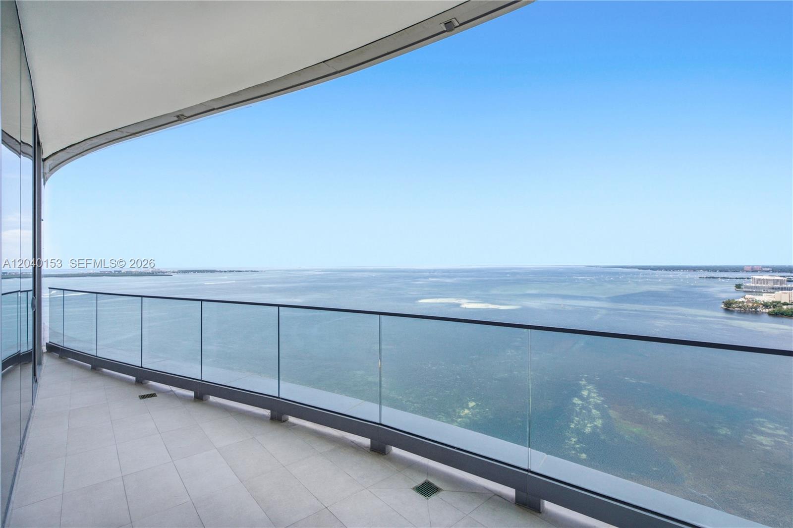 175 Southeast 25th Road, Unit 3401/3402 Miami, FL 33129 - Photo 68 of 89
