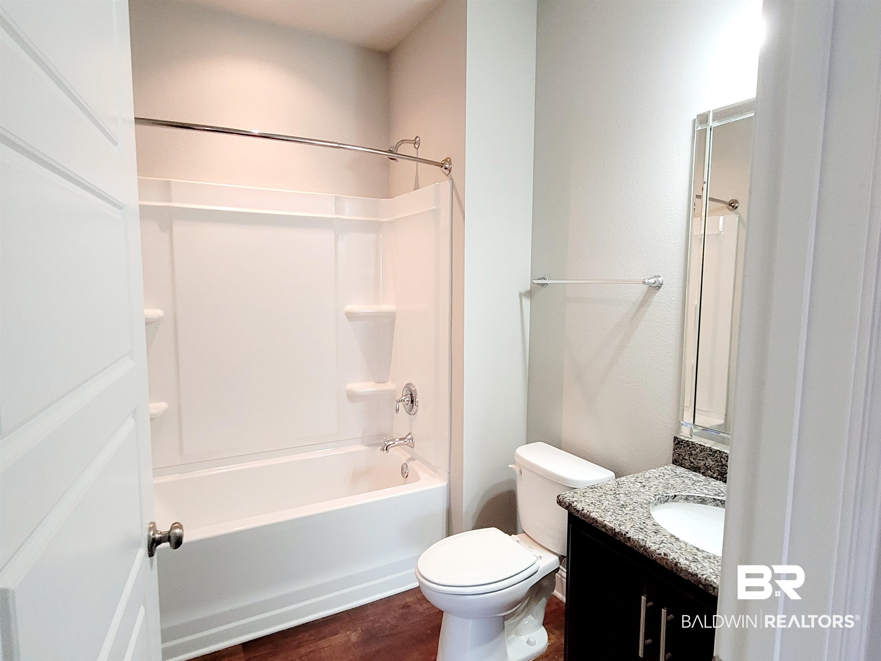 26325 Rosedown Lane Daphne, AL 36526 - Photo 16 of 23