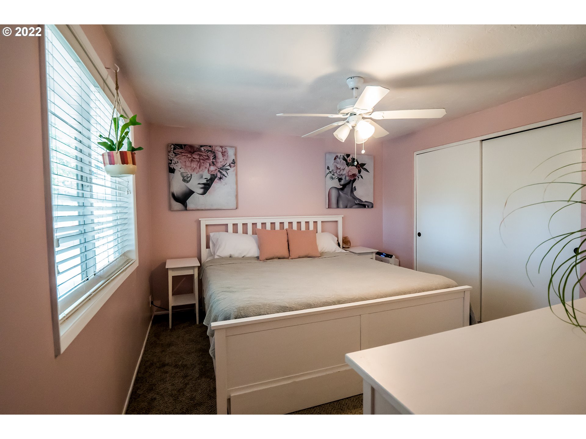 3220 Harlow Road Eugene, OR 97401 - Photo 11 of 28 Gallery Image 11
